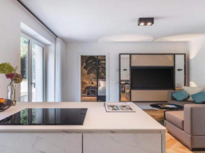 Property in Meran